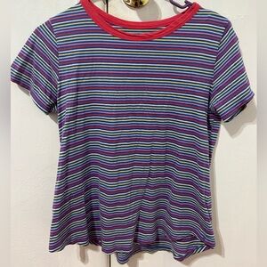 Old Navy Women’s Shirt